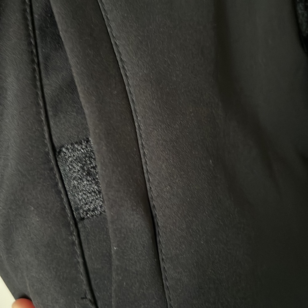 SNOZU Performance Jacket - Picture 3 of 15